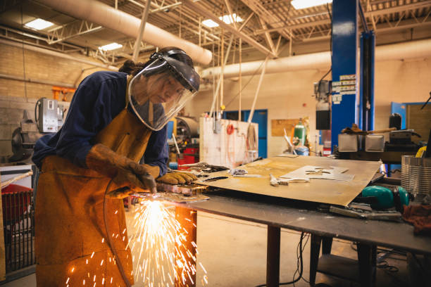 Best Welding Inspection and Certification in Tecumseh, OK
